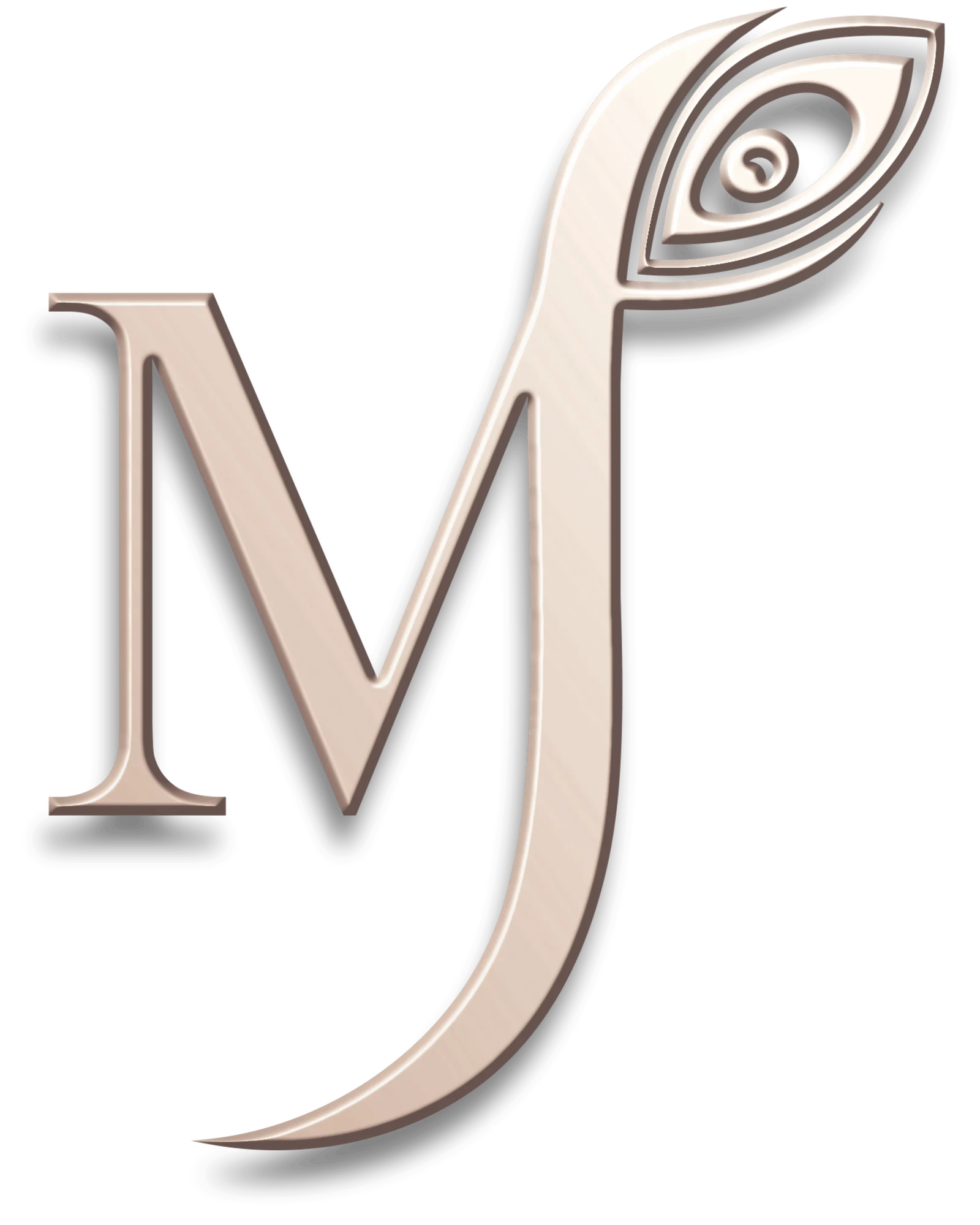 Studio A1 Salon logo
